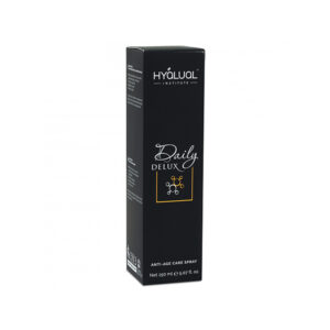 HyaLual Daily DeLux (1x150ml)