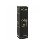 HyaLual Daily DeLux (1x50ml)
