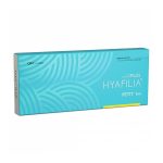 Hyafila Petit with Lidocaine Plus (1x1ml)