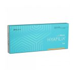 Hyafila with Lidocaine Plus (1x1ml) (1x1ml)