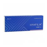 Hyafilia Grand (1x1ml)