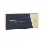 HyalDew Fine (1x1ml)