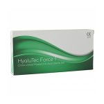 HyaluTec Force 1 (1x1.25ml)
