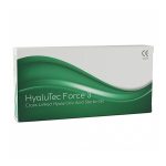 HyaluTec Force 3