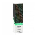 Hyamira 16mg/1ml