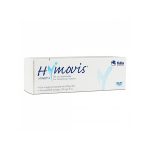 Hymovis (2x3ml)