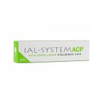 IAL-SYSTEM ACP Auto Cross-Linked Hyaluronic Acid 2.0%
