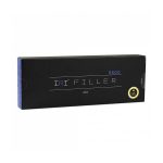 IRI Filler S600 (1x1ml)