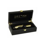 irispen, buy iri pen, irispen air, iri pen for sale, irispen express