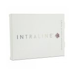 Intraline Biocellulose Vitamin B3 Masque (5 mask)