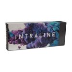 Intraline One (1x1ml)