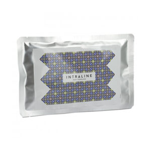 Intraline PDO Threads COG DIMENSION 360 Cannula (20 threads) (21G 60/90mm 2-0 B2160-C)