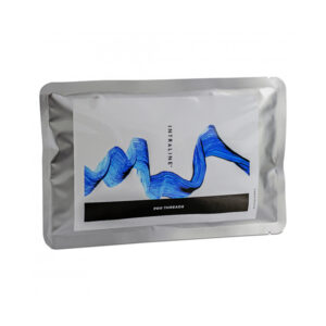 Intraline PDO Threads MONO (20 threads) (29G x 25/30mm - M2925)