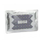 Intraline PDO Threads SINGLE SCREW CANNULA (20 threads) 29G X38/50MM