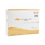 JBP Nano Cannula 27G 40mm UTW (24 needles)