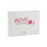 Jalevel Meso Body Contour (1x5ml)