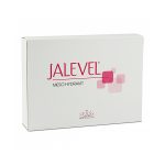 Jalevel Meso Hydravit (10x5ml)