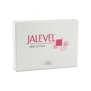 Jalevel Meso Lift Plus (1x5ml)