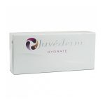 Juvederm Hydrate (1x1ml)