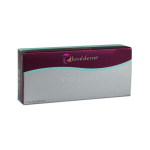 Juvederm Volite (2x1ml)