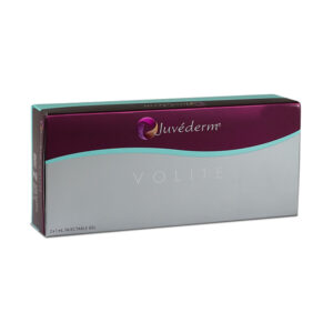 Juvederm Volite (2x1ml)