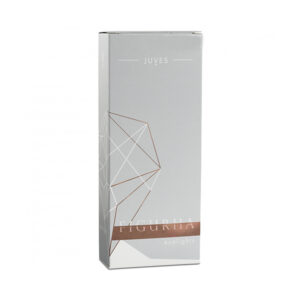 Juves Figurha Eyelights (1x1.25ml)