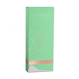 Juves Figurha Initio (1x1.25ml) (1x1.25ml)