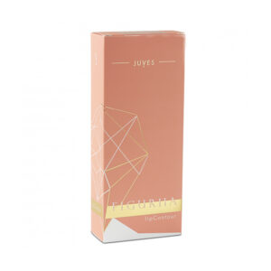 Juves Figurha Lip Contour (1x1.25ml)