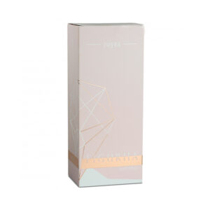 Juves Figurha Volumo (1x1.25ml)