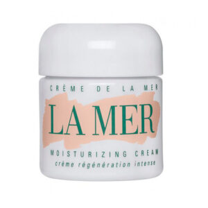 La Mer Moisturising Cream (1x100ml)