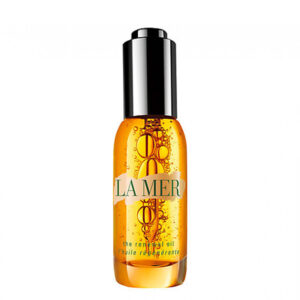 La Mer Renewal Oil 30ml