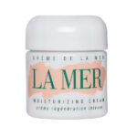 La Mer The Moisturising Soft Cream (1x100ml)