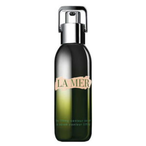 La Mer The Moisturising Soft Lotion 50ml