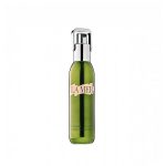 La Mer The Regenerating Serum (1x75ml)