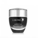 Lancome Advanced Geneifique Youth Activating Eye Cream 15ml