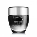 Lancome Geneifique Repair Youth Activating Night Cream 50ml