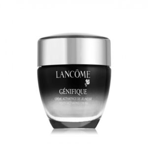 Lancome Geneifique Youth Activating Cream 50ml