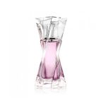 Lancome Hypnose Spray EDP 30ml (1x50ml)