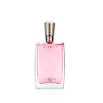 Lancome Miracle Spray EDP 30ml (1x30ml)