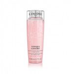 Lancome Tonique Confort (1x400ml)