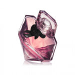 Lancome Tresor Midnight Rose Spray EDP (1x50ml)