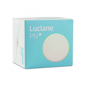 Luclane PN+ (5x5ml)