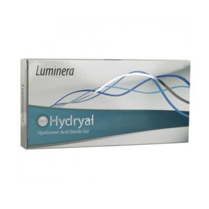 Luminera Hydryal
