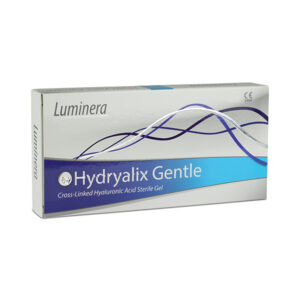 Luminera Hydryalix Gentle (2x1.25ml) (2x1.25 ml)