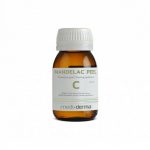 Mandelac C 40000848