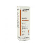 Melases TRX TCA Peel