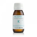 Melaspeel K 40000834