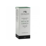 Mesaltera Anti Acne Complex (100ml)