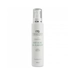 Mesaltera Anti Acne Gel Purifiant (500ml) (1x200ml)