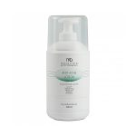 Mesaltera Anti Acne Lotion (500ml) (1x500ml)